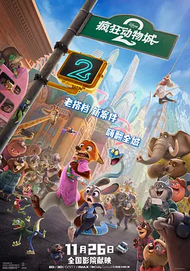 色吧亚洲日本
